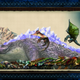 Image for article titled Why Monster Hunter's Monsters Are So Awesome
